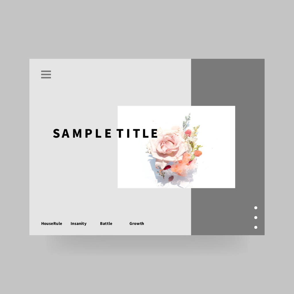 【無料】そのまま使えるココフォリア用 部屋素材セットvol.3【新ココフォリア】