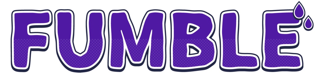 シンプルなカットイン素材セット【ココフォリアなど】