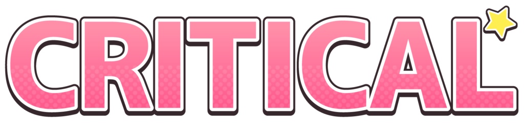 シンプルなカットイン素材セット【ココフォリアなど】