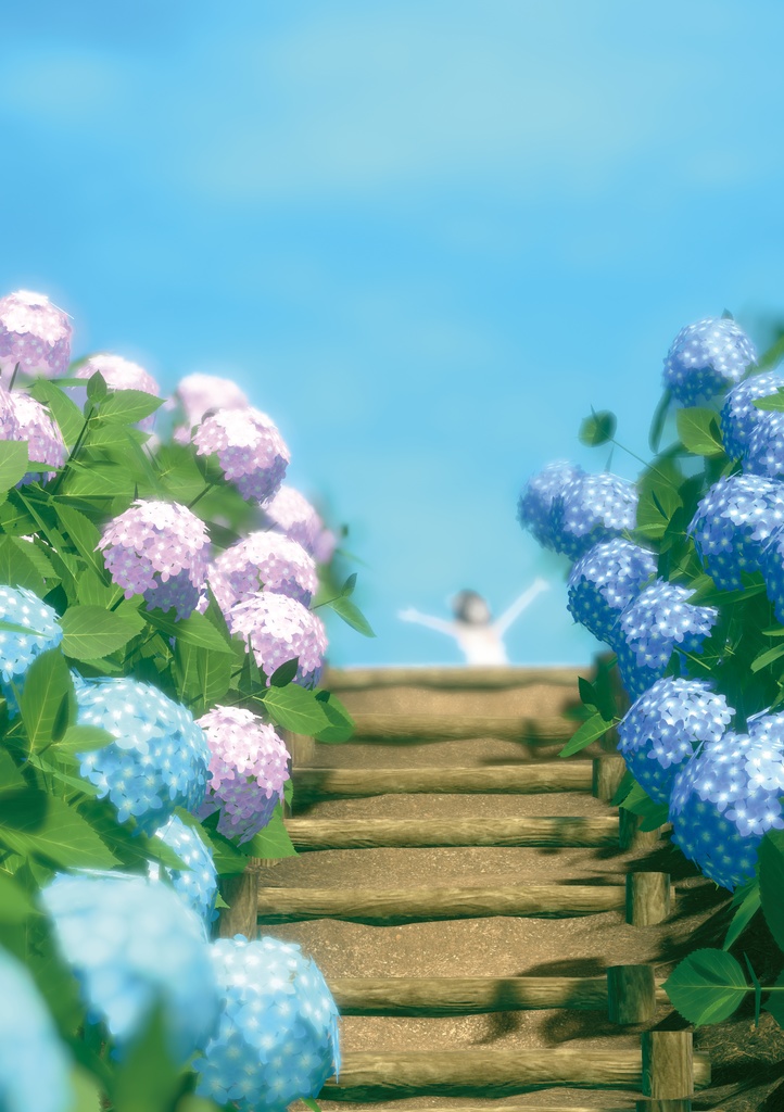 写真集「フレンズ越しのわたし。」