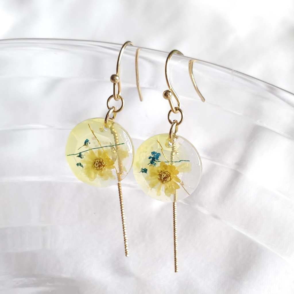 SAO イメージアクセ