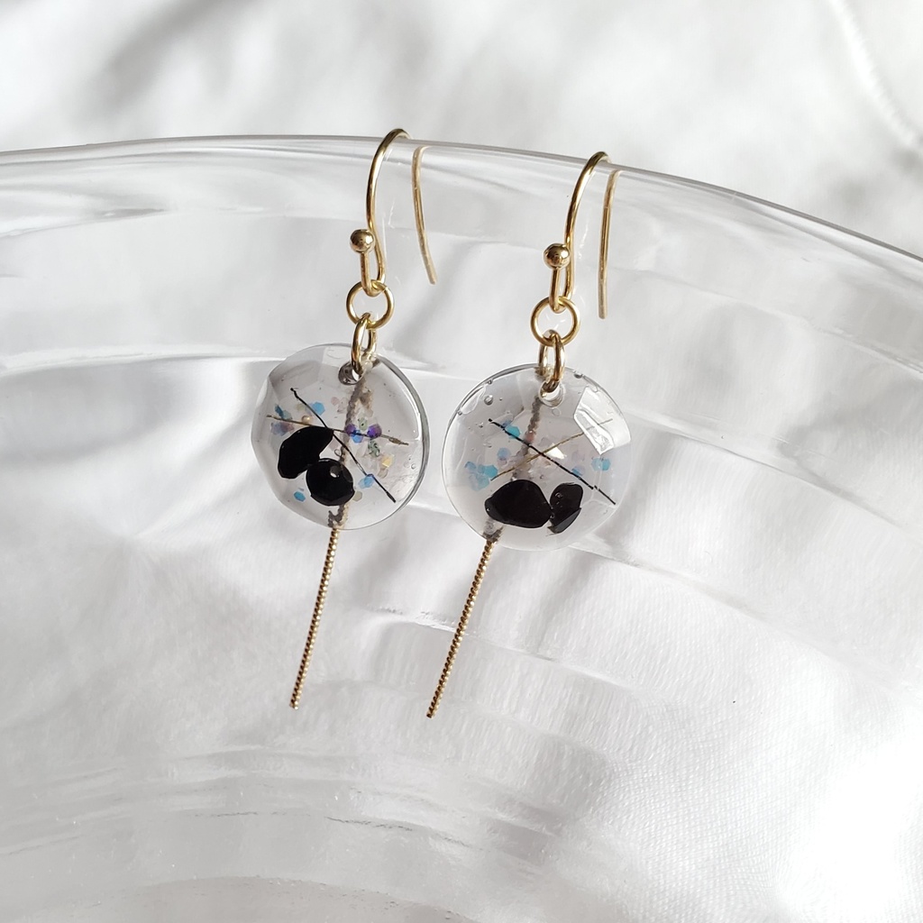 SAO イメージアクセ