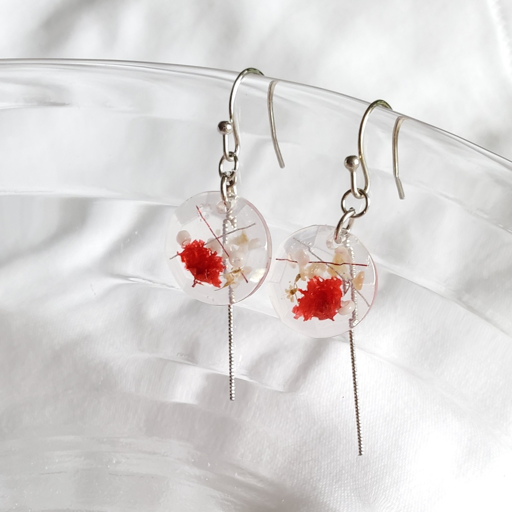 SAO イメージアクセ