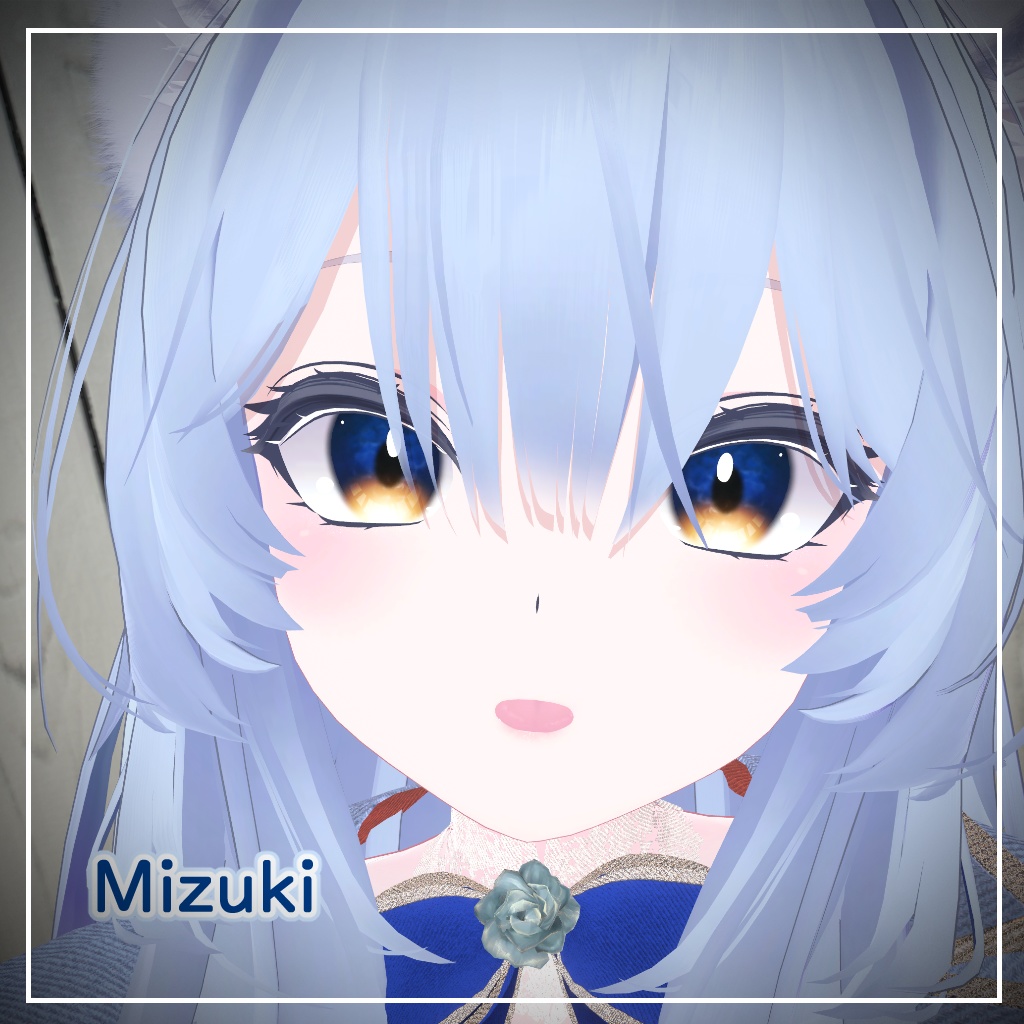 【3アバター対応】はろうぃんのよる【アイテクスチャ】