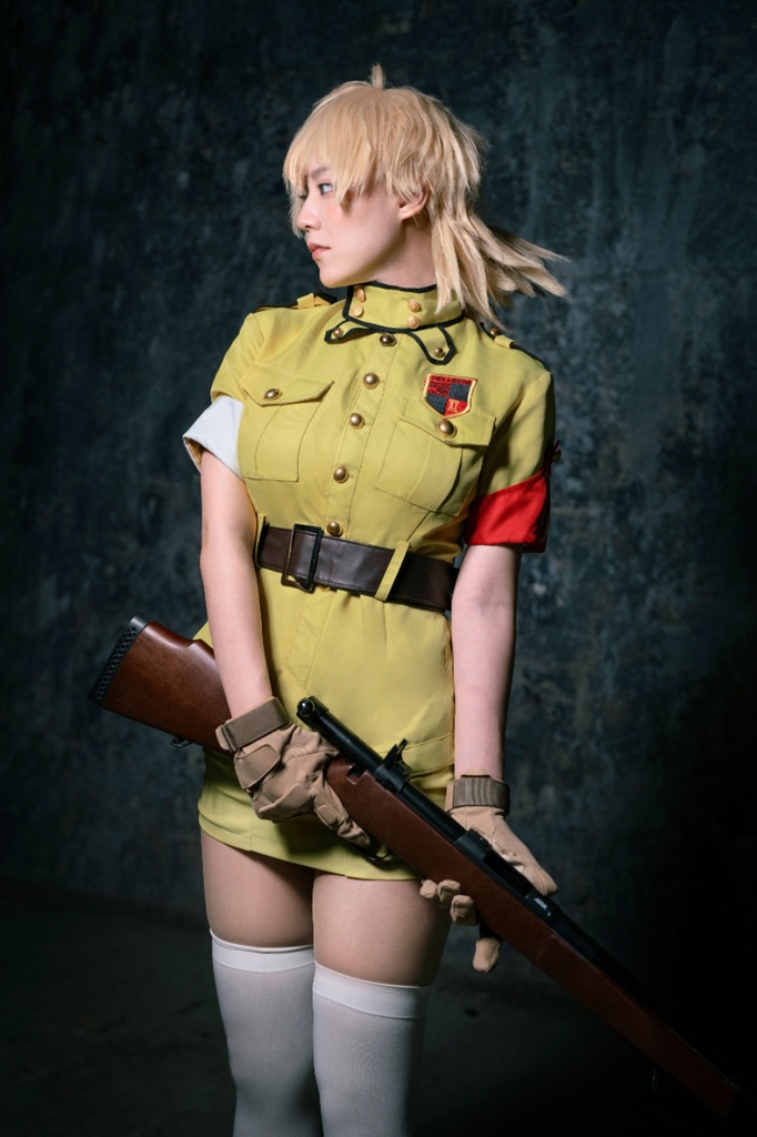 C103 冬コミ新刊 HALLCONNEN II