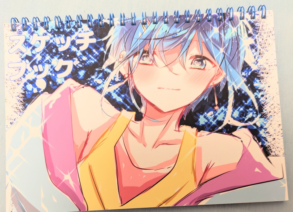 コミティア154事後通販