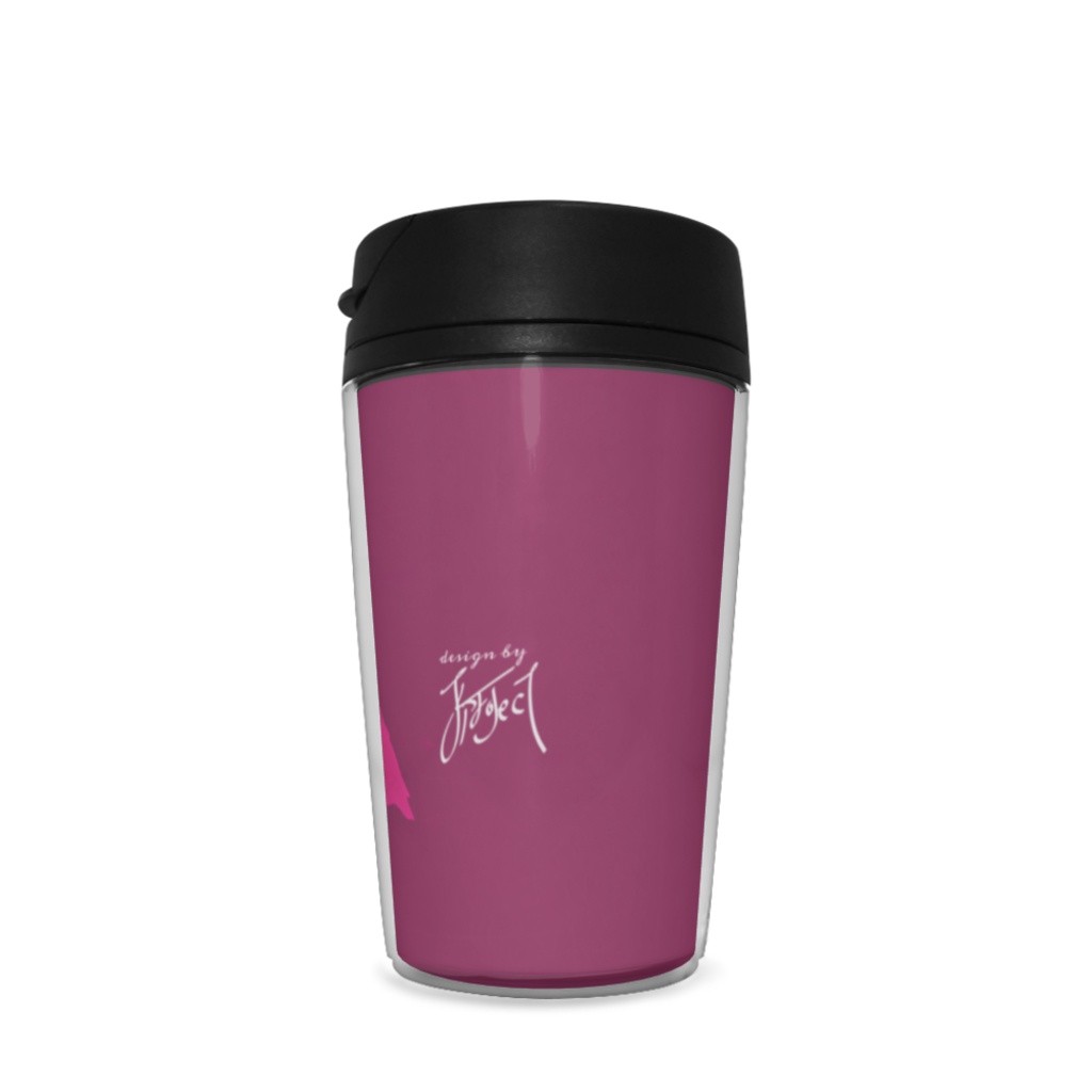 REBEL CREATE. タンブラー