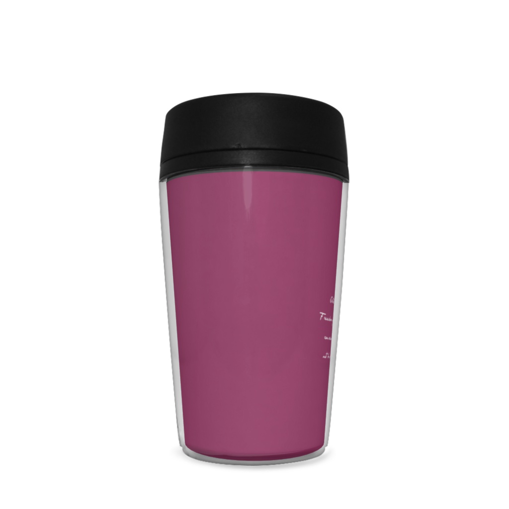 REBEL CREATE. タンブラー