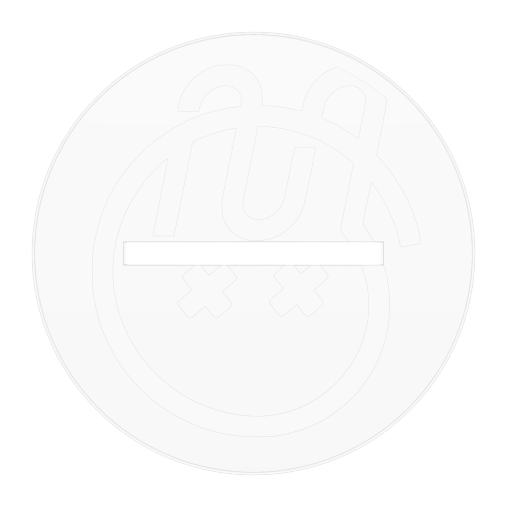 【2023】誕生日アクスタ(100x100mm)