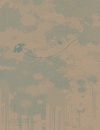 運命のゴングを鳴らせ/降風