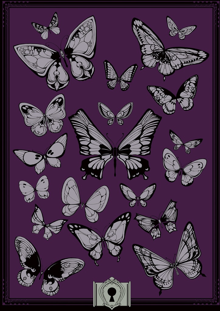 【再販】オリジナル絵本『せかいのたび』【予約商品】