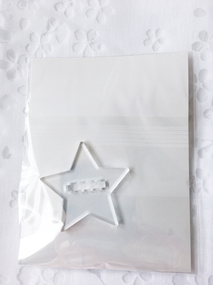 アラビアンロレムン アクリルスタンド