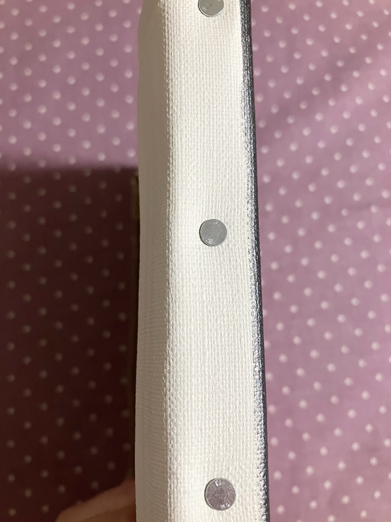 ミニキャンバスプリント4種 F0号(18cm×14cm)