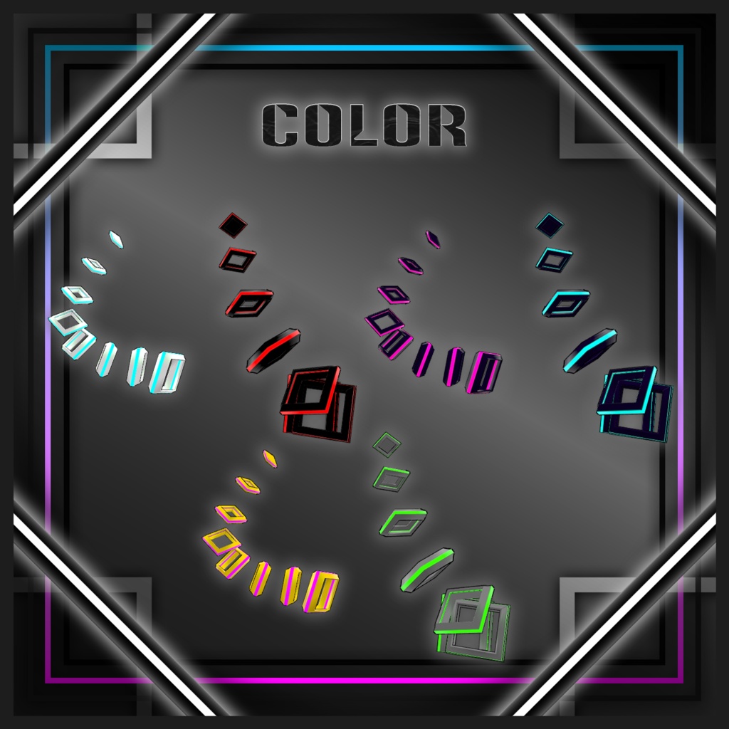 【期間限定半額】Celnox Horn【MA対応】