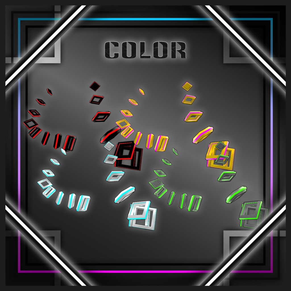 【期間限定半額】Celnox Horn【MA対応】
