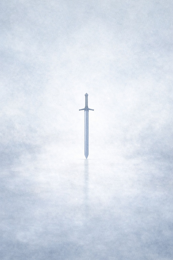 選ばれなかった魔法　スマホゲーム版（ブラウザで遊べます）