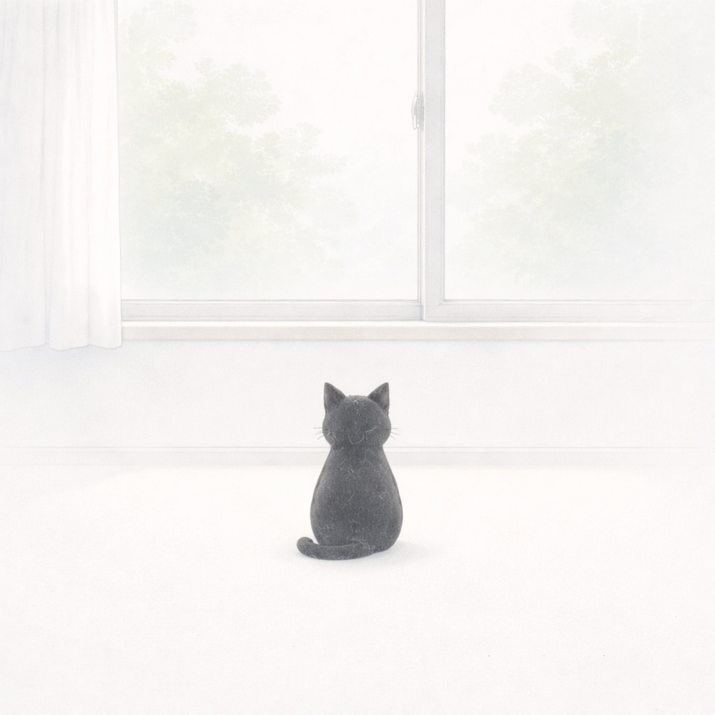 よりみちの余白