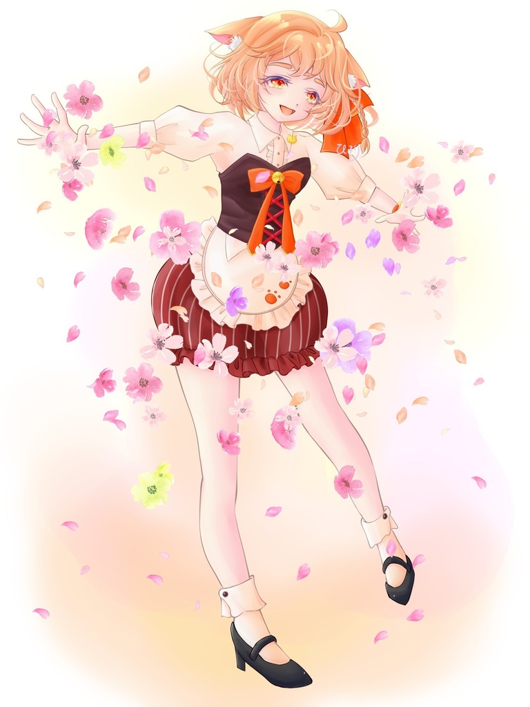 『Re:スタート』