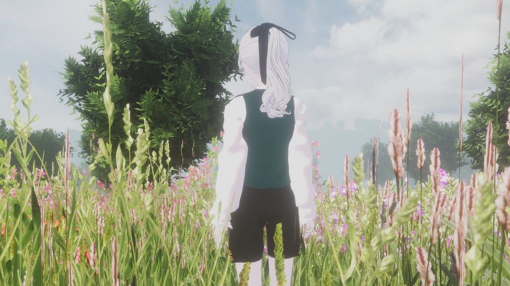 クラシック・スヴニール #みなせのぶーす