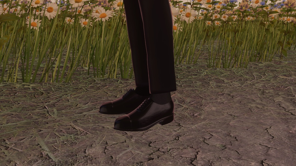 黒麗 #みなせのぶーす