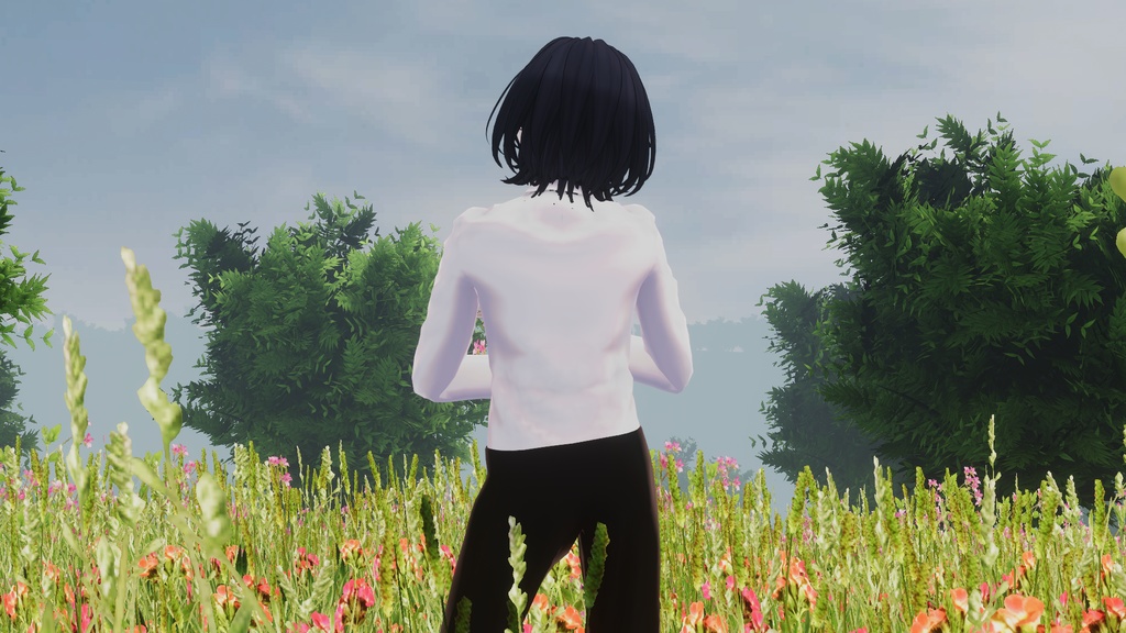 海のきらめき #みなせのぶーす