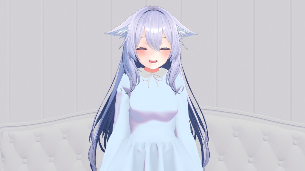 春風ワンピ #みなせのぶーす