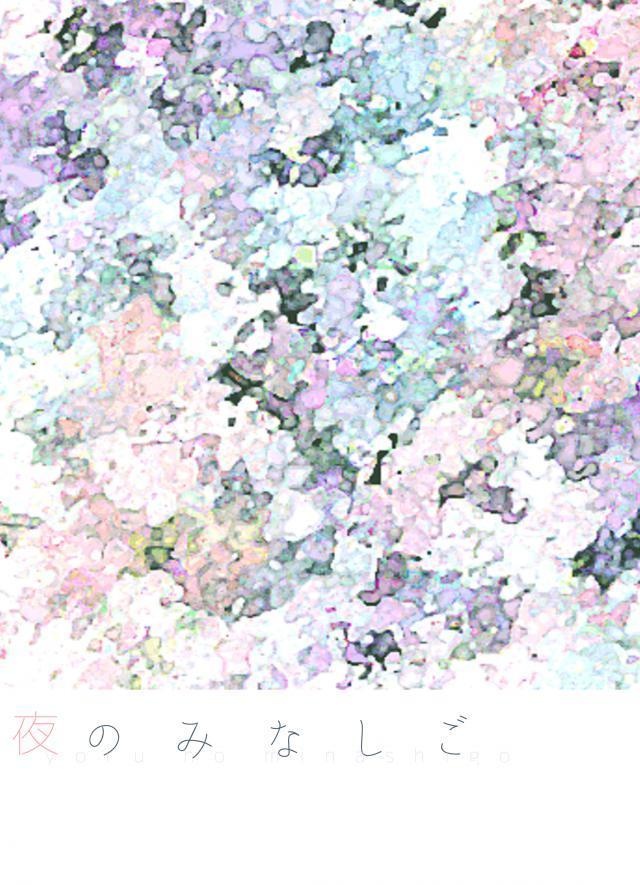 夜のみなしご