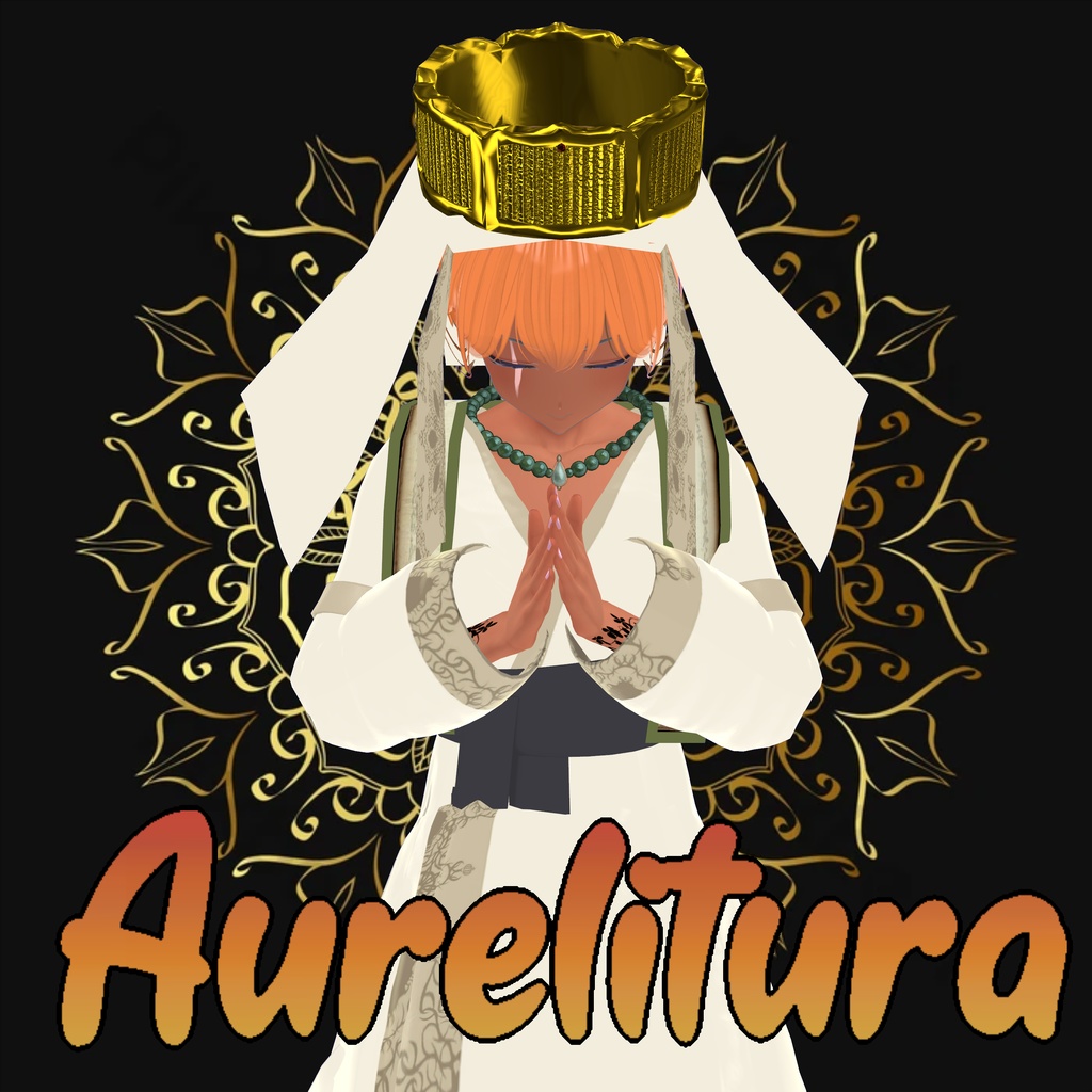 Aurelitura
