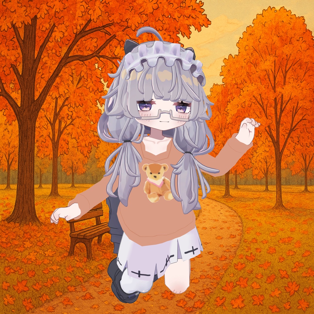 シンプルシャツ