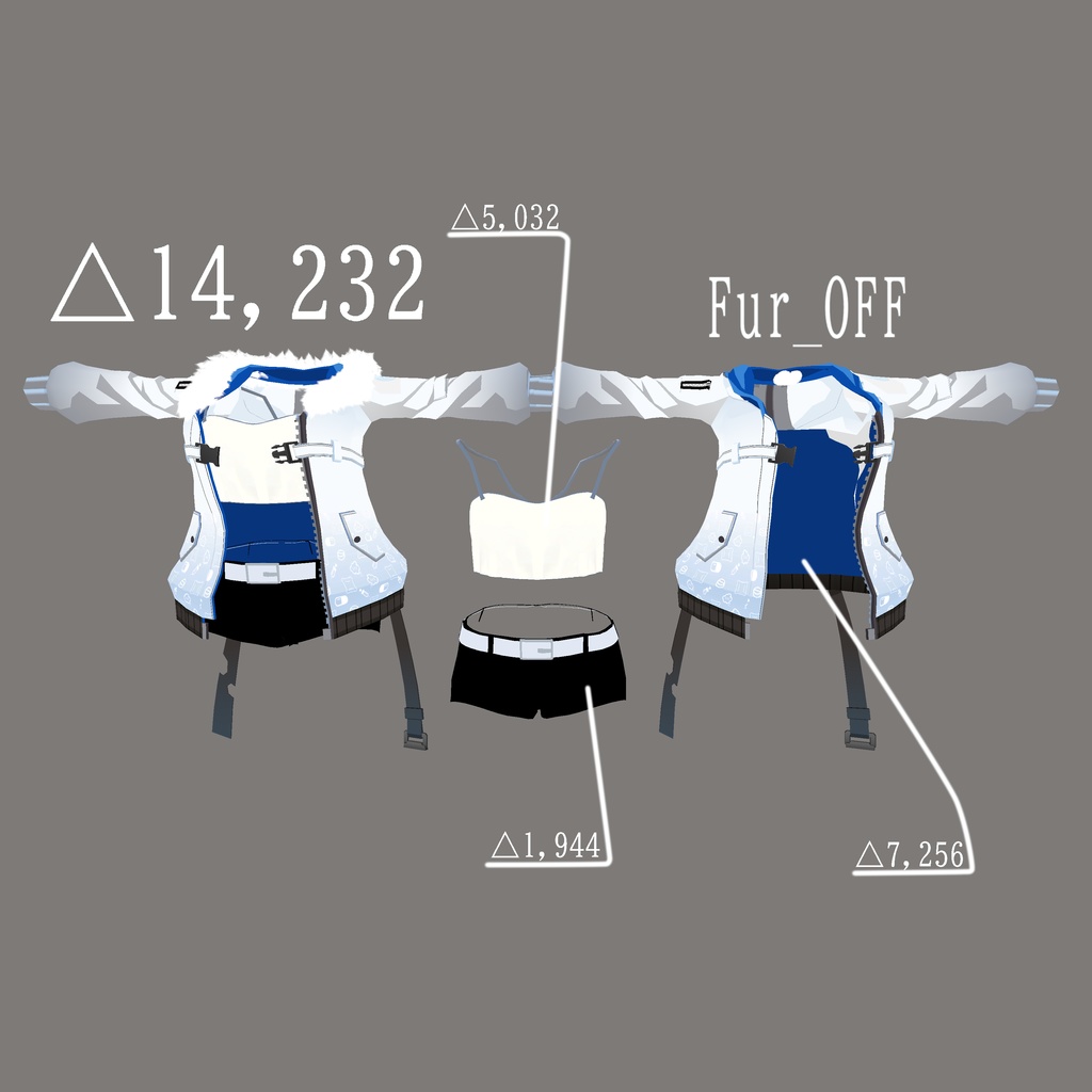 MidnightStreetJacket