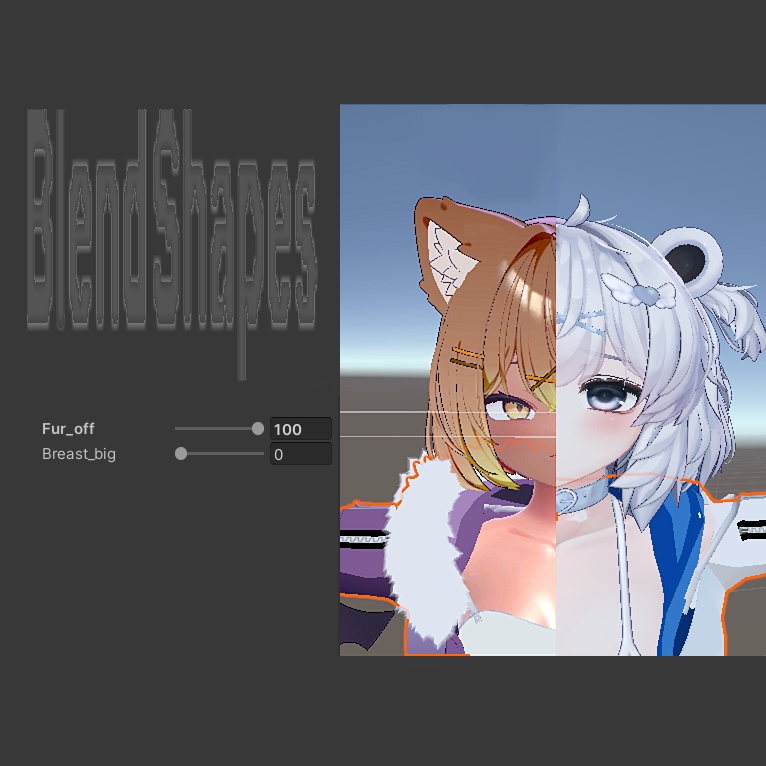 MidnightStreetJacket