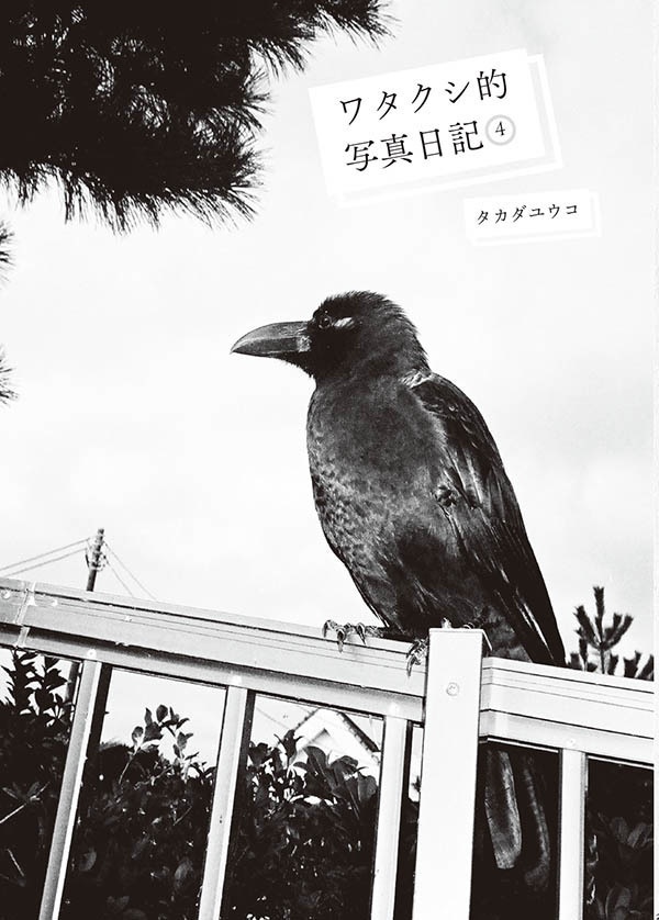 同人誌『サイコロ014/カーテンが揺れている』