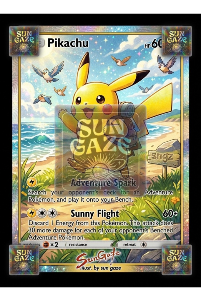 pokemon travelling
