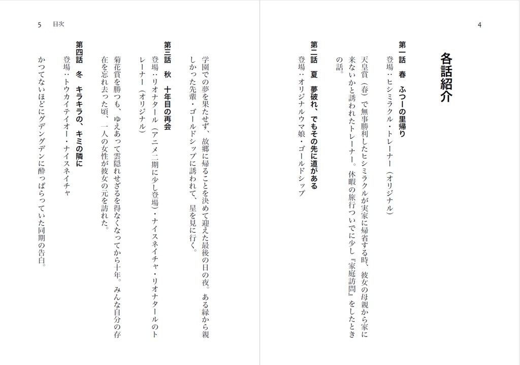 キラキラの、キミの隣に