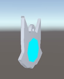 [無料！]　守ってくれそうな猫