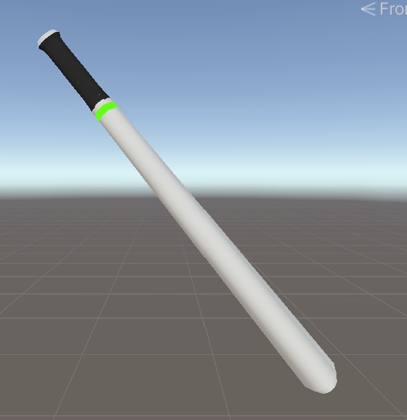 [無料!] 叩ける奴