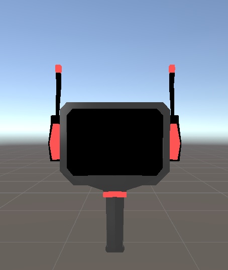 [無料!]　位置が特定できそうな何か