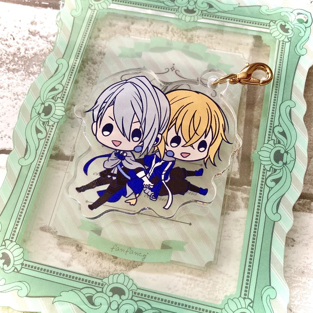 ▼写しのいない金曜日。