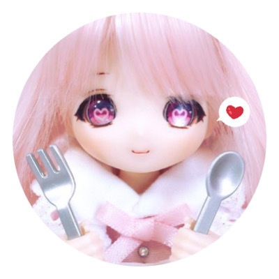 ご利用案内