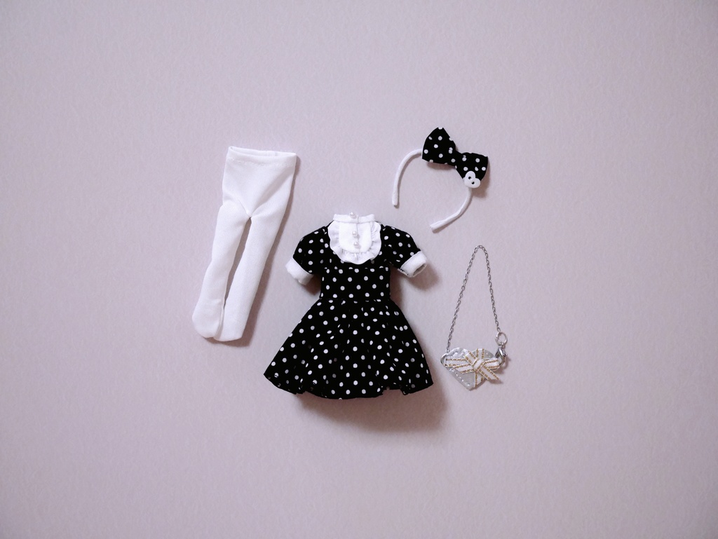 ๐ใ ใใณใใผใขP & ใชใใ11 ใใใผใซๆ / ใใใใฏใณใใผในใปใใ