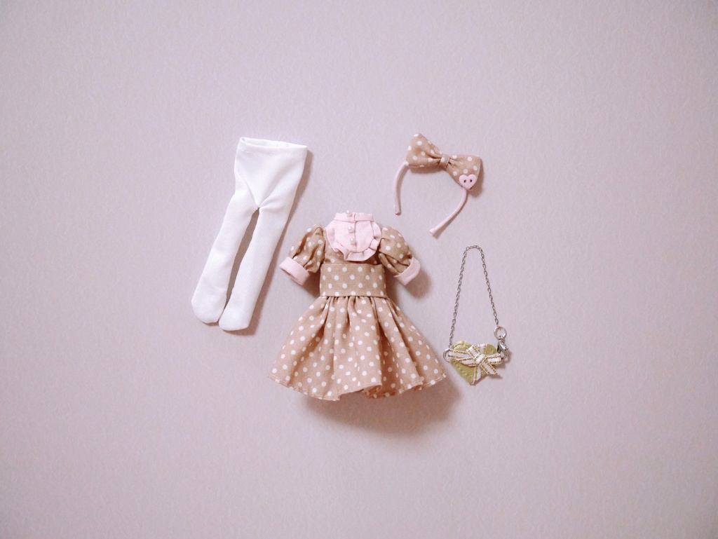 ๐ใ ใใณใใผใขP & ใชใใ11 ใใใผใซๆ / ใใใใฏใณใใผในใปใใ