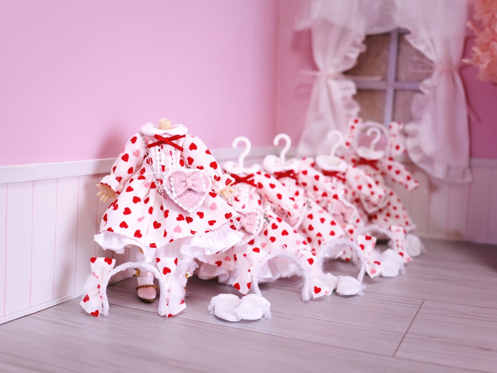 ๐ใ ใใณใใผใขP & ใชใใ11 ใใใผใซๆ / ใใผใๆใฏใณใใผใน