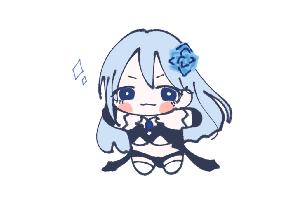 よっぴ専用