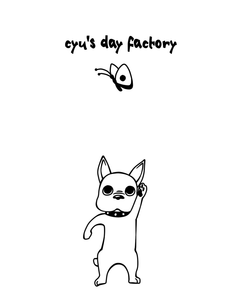 わんこの山田トート