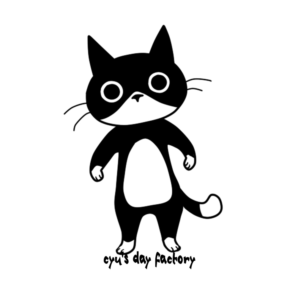 八割れエイトくんトート