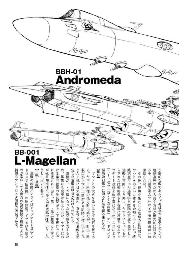 SFメカニックマガジン01