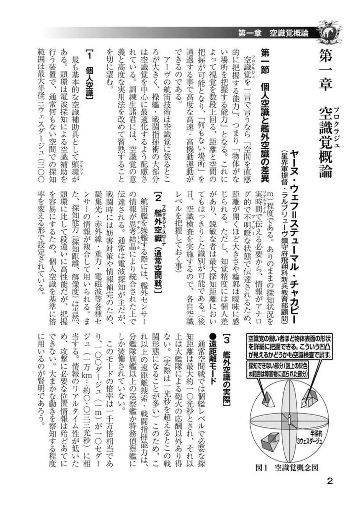 飛翔科修技館初等教本