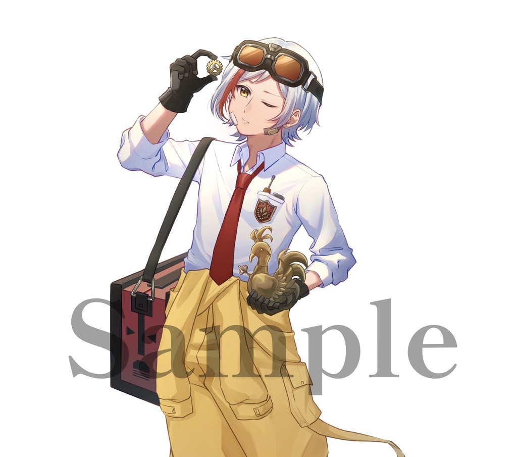 饅頭様専用ページ