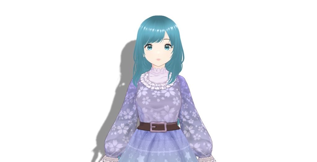 Aoi
