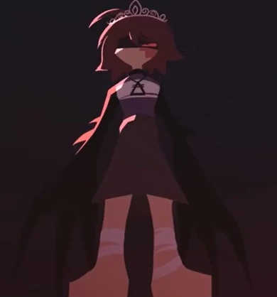 PRINCESS OF MALICE 2026 - PRINCESS OF MALICE REMIX FLP